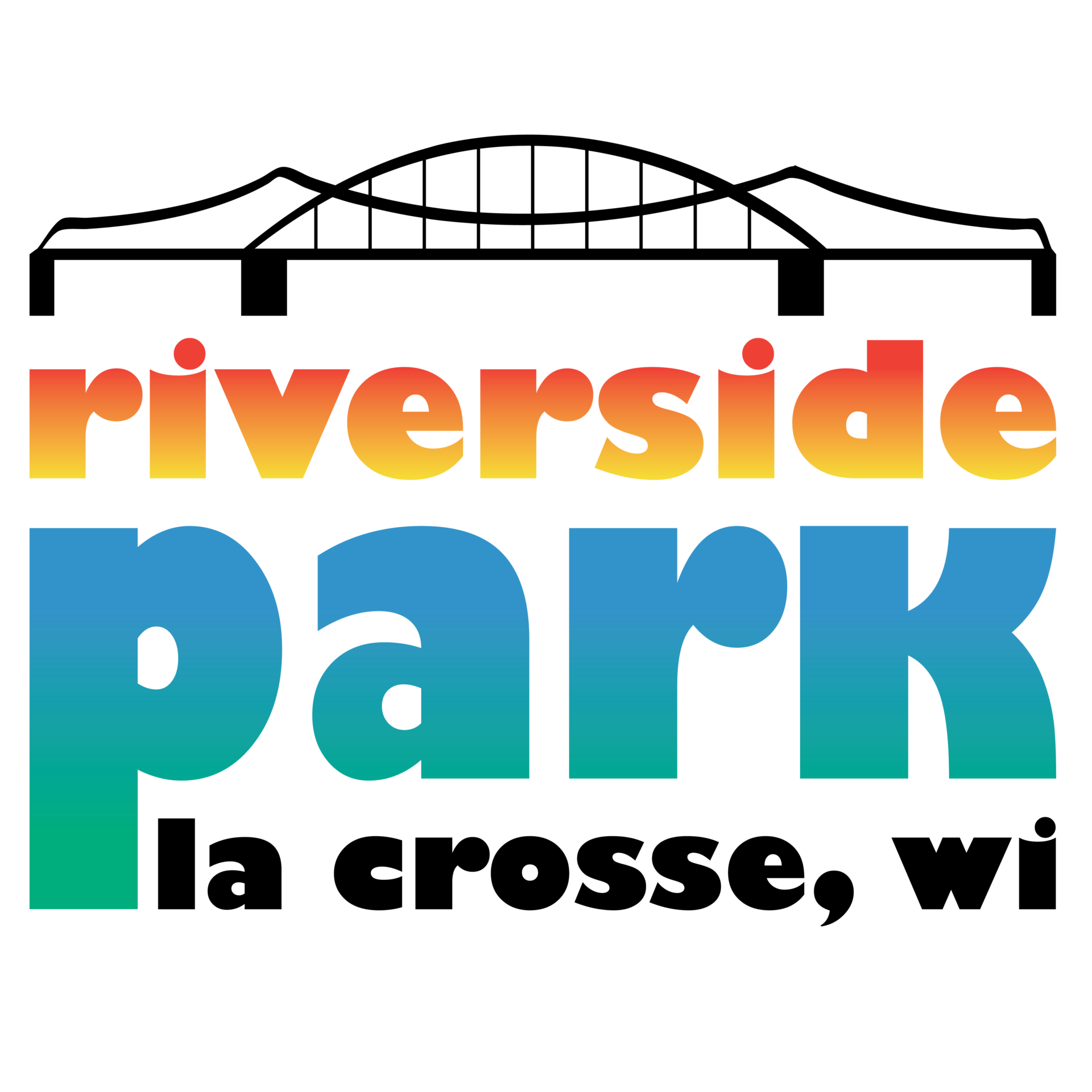 Riverside Park La Crosse